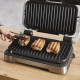 Tefal OptiGrill 4in1 XL GC784830