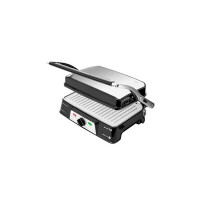 CECOTEC Rock'nGrill 1500 Take&Clean (03060)