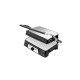 CECOTEC Rock'nGrill 1500 Take&Clean (03060)