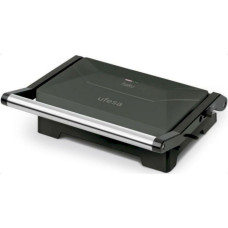 Ufesa PR1100 Haku (72105254)