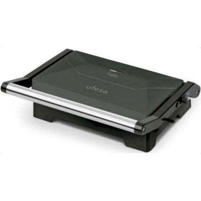Ufesa PR1100 Haku (72105254)