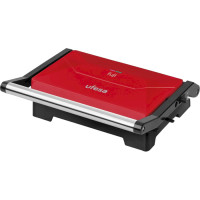 Ufesa PR1000 Fuji (72105080)