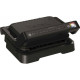 Tefal OptiGrill 2in1 GC772830