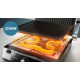 Philips Series 5000 HD6301/90
