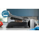 Philips Series 5000 HD6301/90