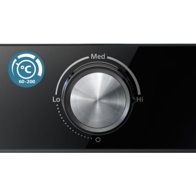 Philips Series 5000 HD6301/90