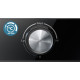 Philips Series 5000 HD6301/90