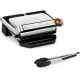 Tefal OptiGrill+ GC718D10
