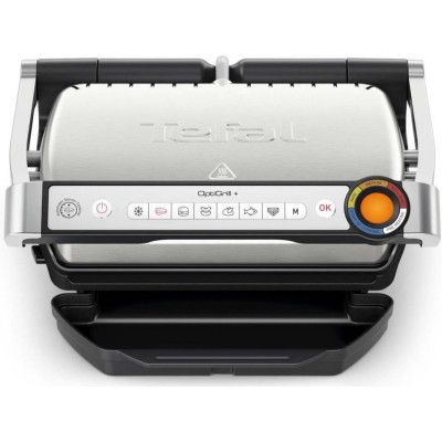 Tefal OptiGrill+ GC718D10