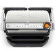 Tefal OptiGrill+ GC718D10
