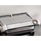 Tefal OptiGrill+ GC718D10