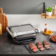 Tefal OptiGrill+ GC718D10