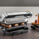 Tefal OptiGrill+ GC718D10