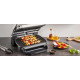 Tefal OptiGrill+ GC718D10