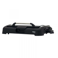 Vivax EG-4030RC