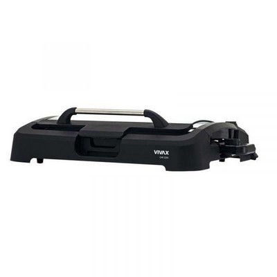 Vivax EG-4030RC
