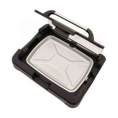 Vivax EG-4030RC