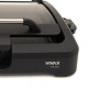 Vivax EG-4030RC