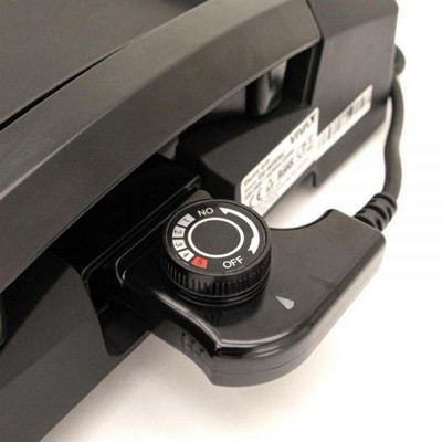 Vivax EG-4030RC