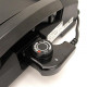 Vivax EG-4030RC