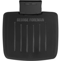 George Foreman Immersa Grill Medium 28310-56