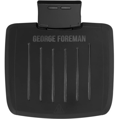 George Foreman Immersa Grill Medium 28310-56