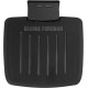 George Foreman Immersa Grill Medium 28310-56