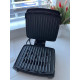 George Foreman Immersa Grill Medium 28310-56