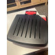 George Foreman Immersa Grill Medium 28310-56