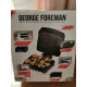 George Foreman Immersa Grill Medium 28310-56
