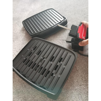 George Foreman Immersa Grill Medium 28310-56