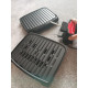 George Foreman Immersa Grill Medium 28310-56