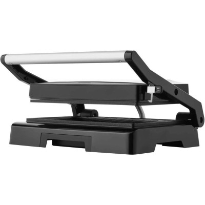 SENCOR SBG 2070SS