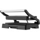 SENCOR SBG 2070SS