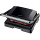 SENCOR SBG 2070SS