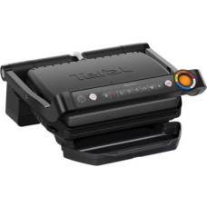 Tefal OptiGrill+ GC717810