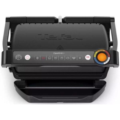Tefal OptiGrill+ GC717810