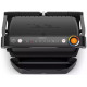 Tefal OptiGrill+ GC717810