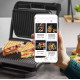 Tefal OptiGrill+ GC717810