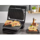 Tefal OptiGrill+ GC717810