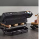 Tefal OptiGrill+ GC717810