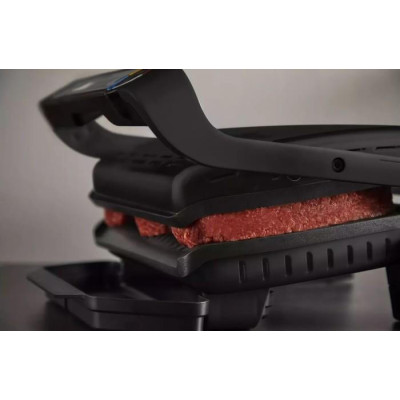 Tefal OptiGrill+ GC717810