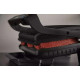 Tefal OptiGrill+ GC717810
