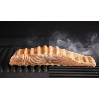 Tefal OptiGrill+ GC717810