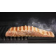 Tefal OptiGrill+ GC717810