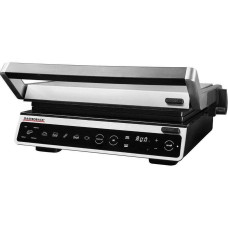 Gastroback Design BBQ Advanced Smart (42542)