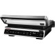 Gastroback Design BBQ Advanced Smart (42542)