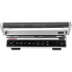 Gastroback Design BBQ Advanced Smart (42542)