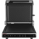 Gastroback Design BBQ Advanced Smart (42542)
