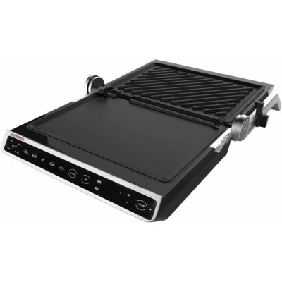 Gastroback Design BBQ Advanced Smart (42542)